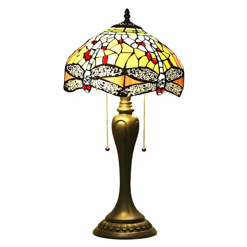 ironsmithlighting77974