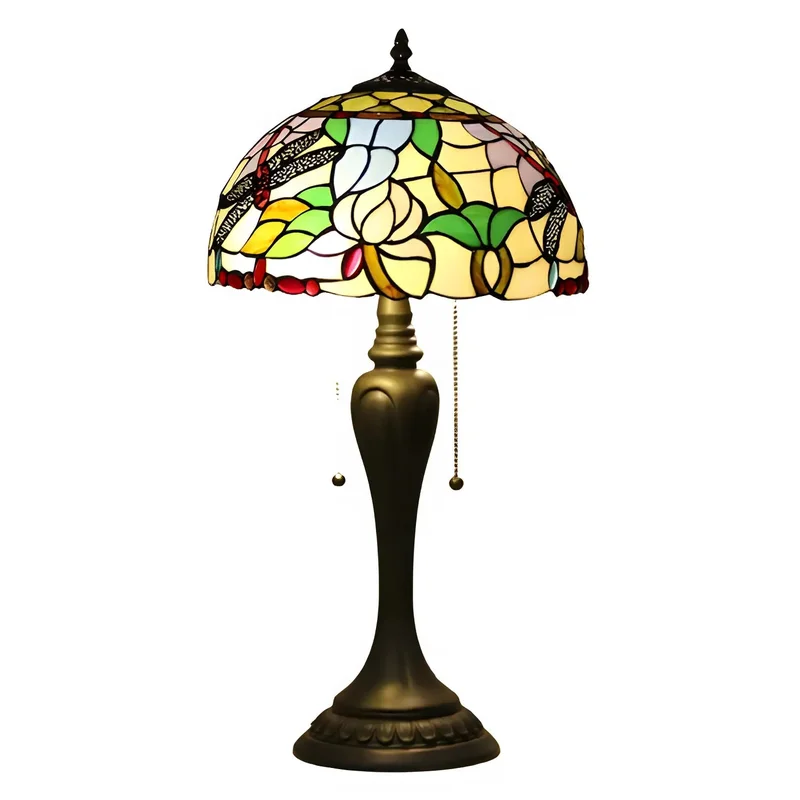 ironsmithlighting77987