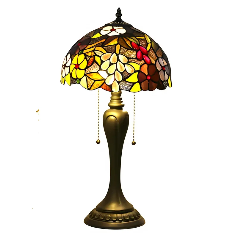 ironsmithlighting78013