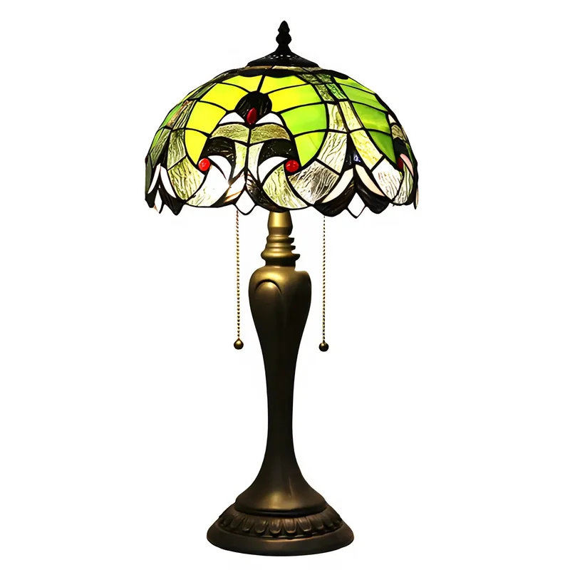 ironsmithlighting78036