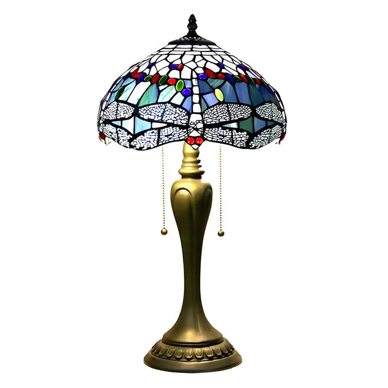 ironsmithlighting78048