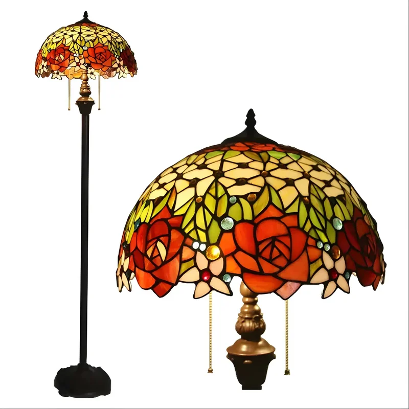 ironsmithlighting78145