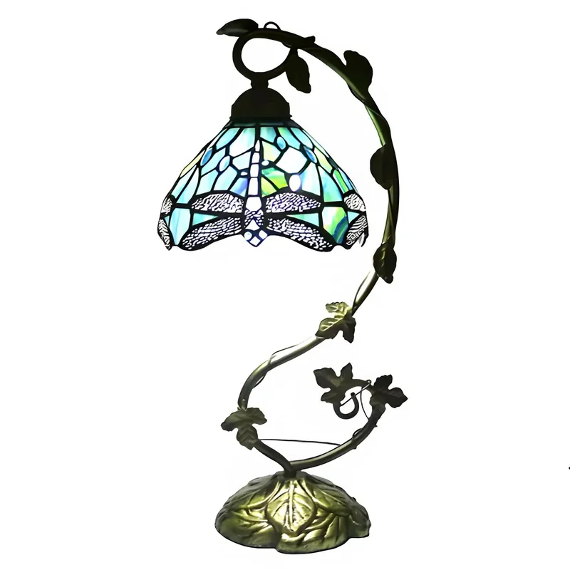 ironsmithlighting78182