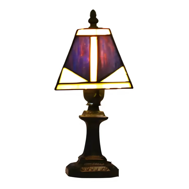 ironsmithlighting78196