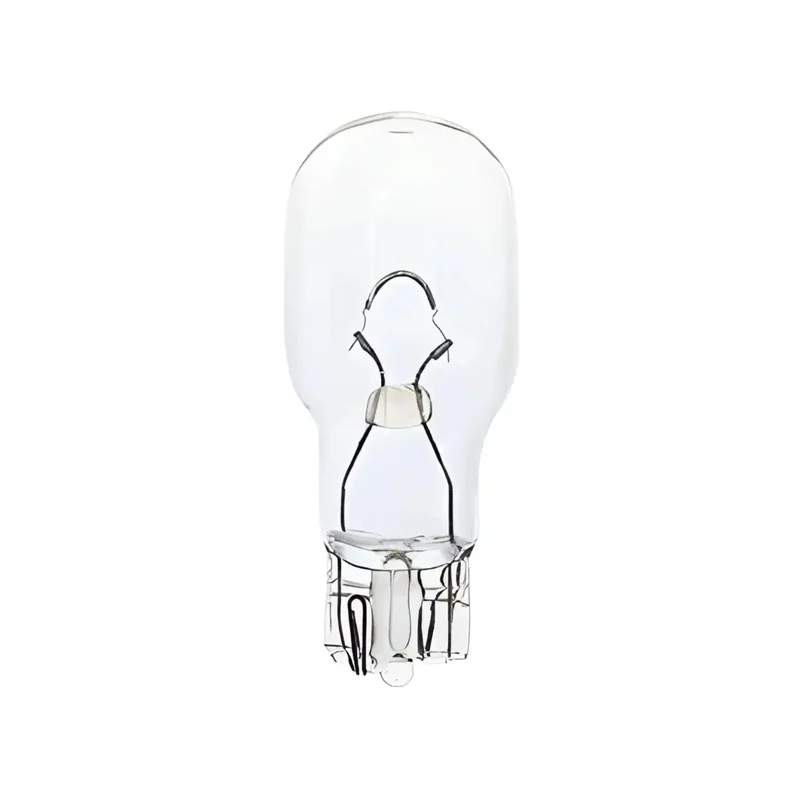 ironsmithlighting78290