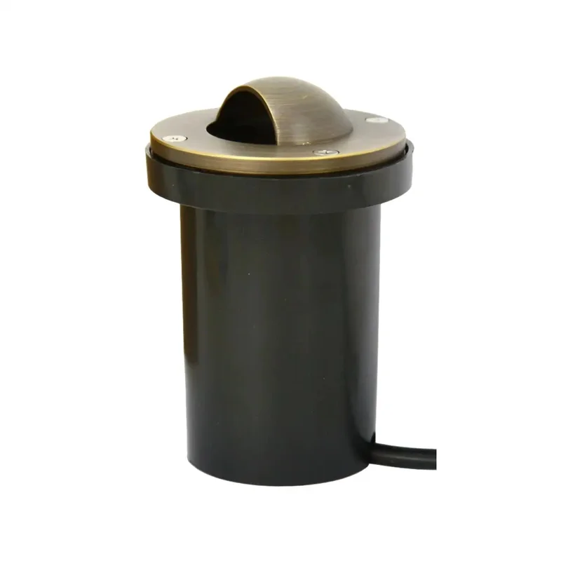 ironsmithlighting78309