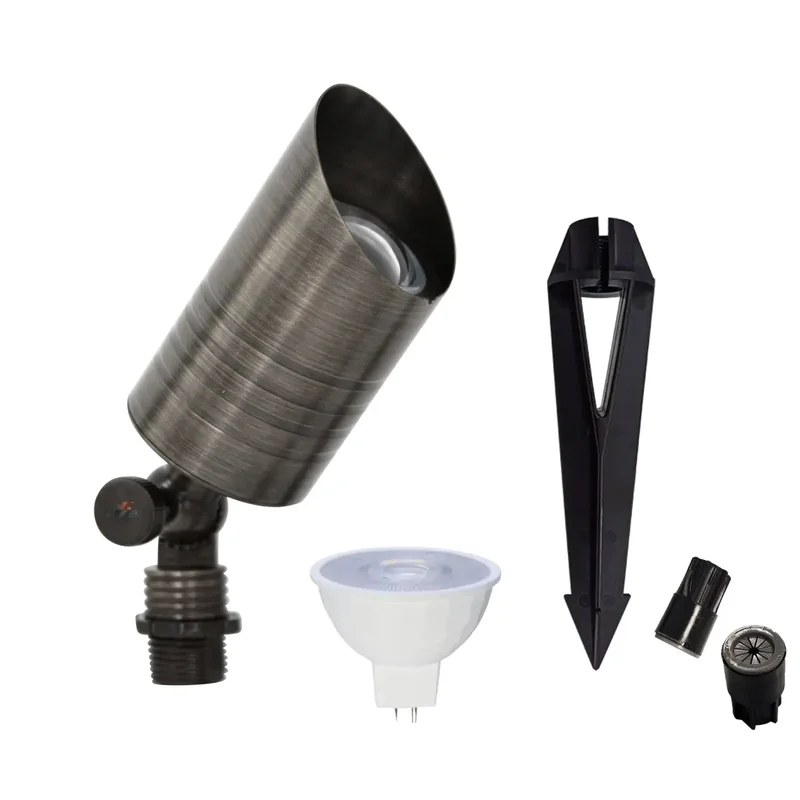 ironsmithlighting78396