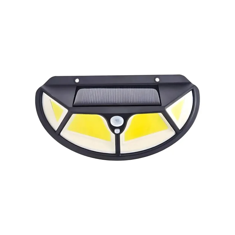 ironsmithlighting78433
