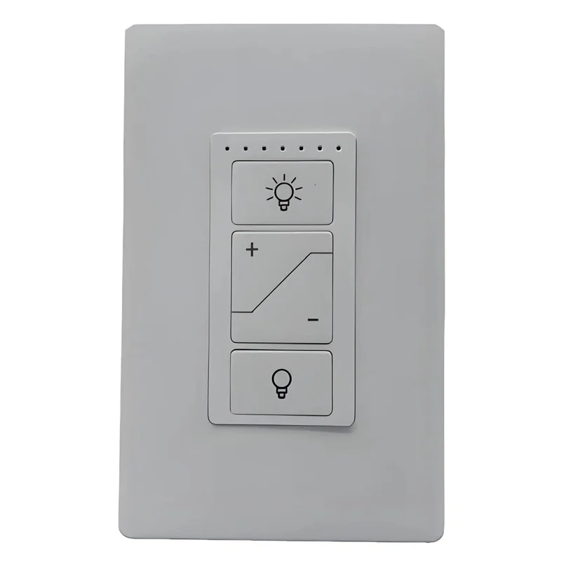 ironsmithlighting78467
