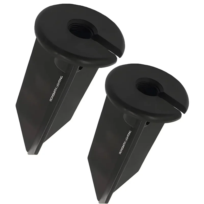 ironsmithlighting78586