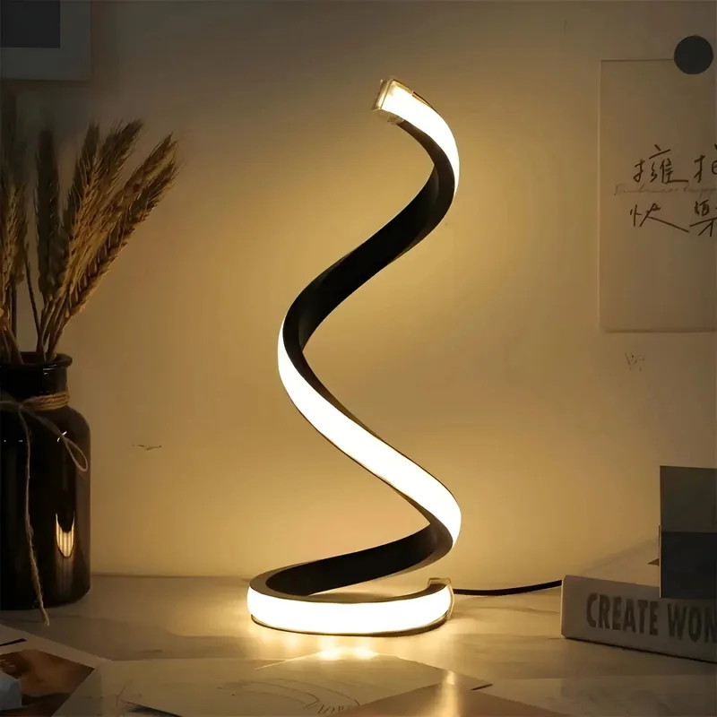 ironsmithlighting78655