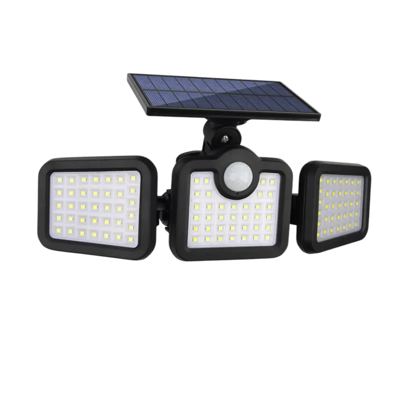 ironsmithlighting78736