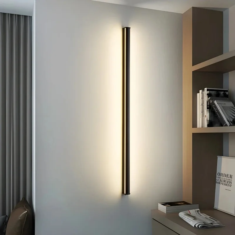 ironsmithlighting78796
