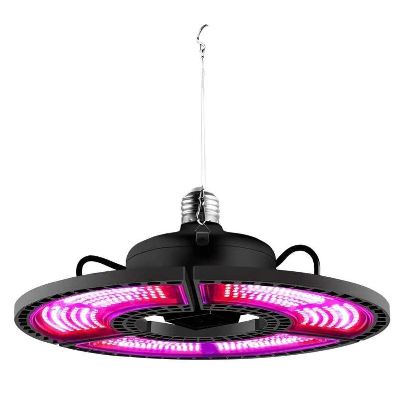 ironsmithlighting78844