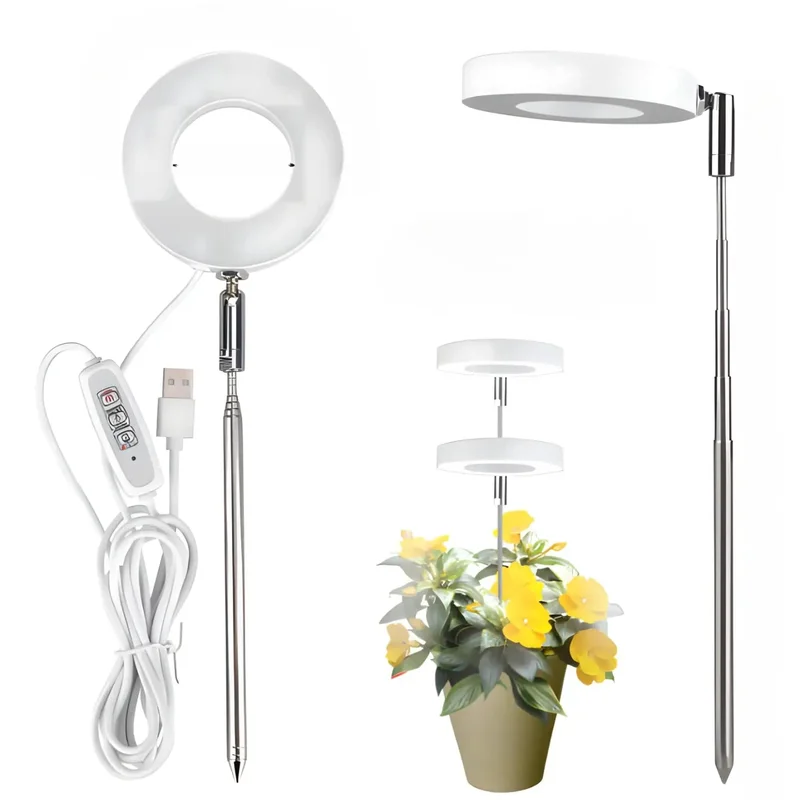 ironsmithlighting78891