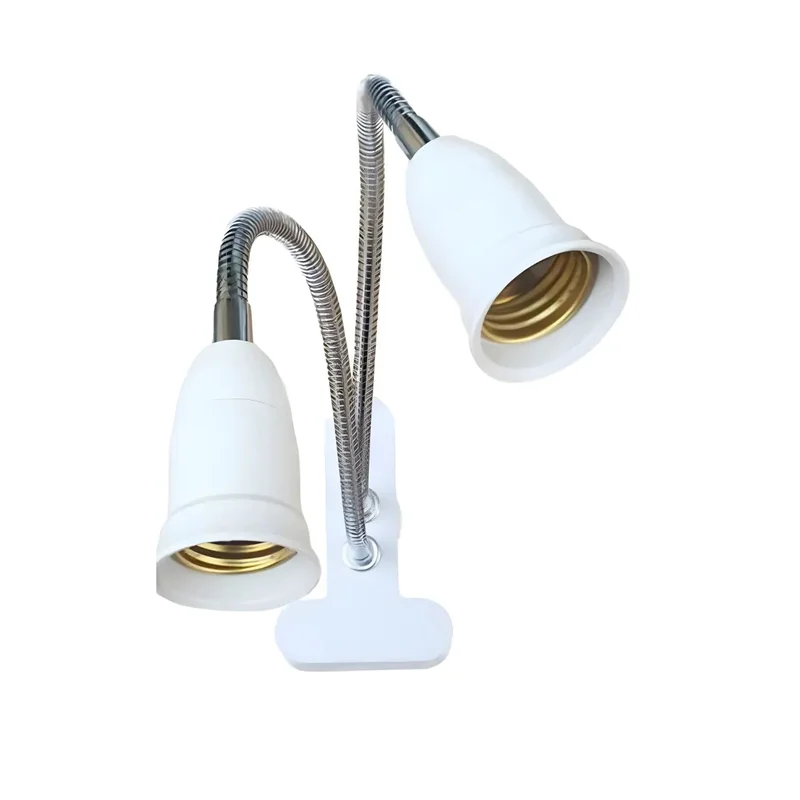 ironsmithlighting78946