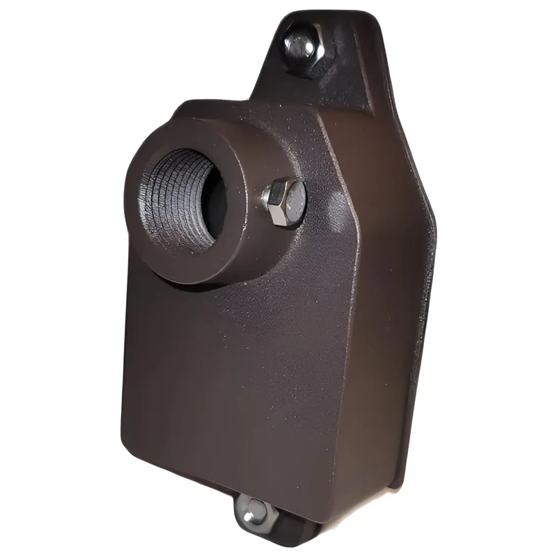 ironsmithlighting78958