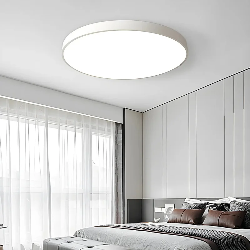 ironsmithlighting78974