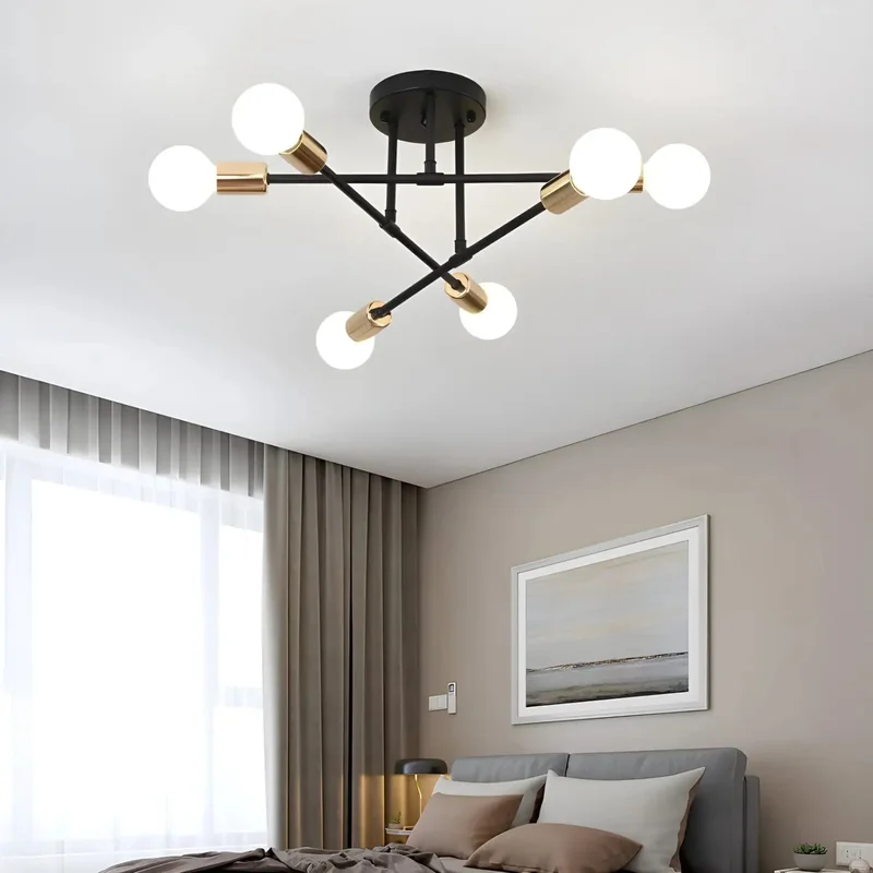 ironsmithlighting79002