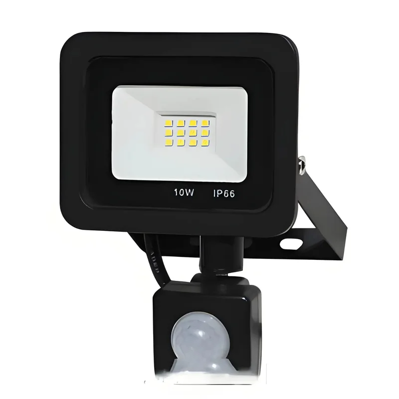 ironsmithlighting79017