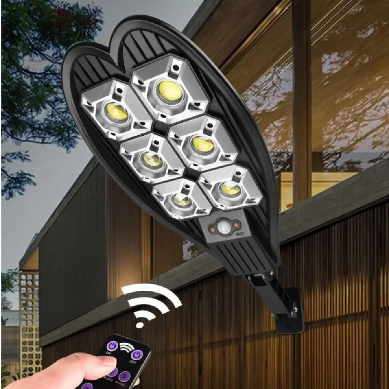 ironsmithlighting79035