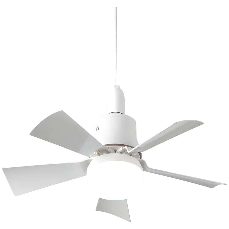 ironsmithlighting79072