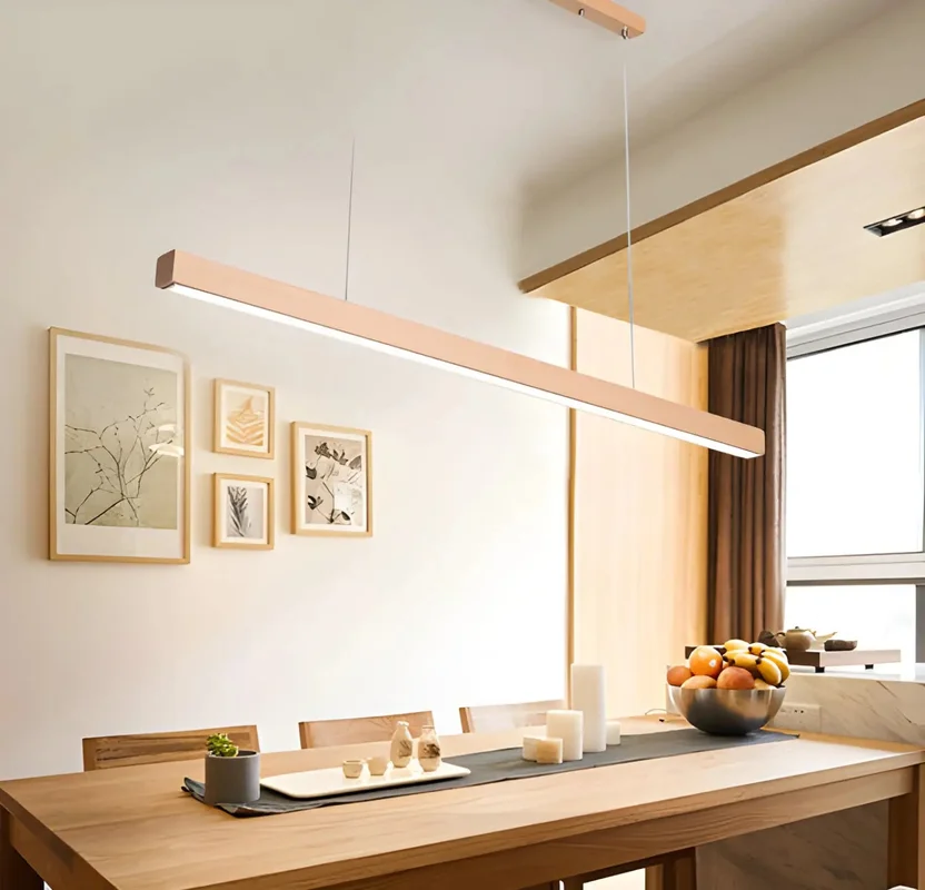 ironsmithlighting79118