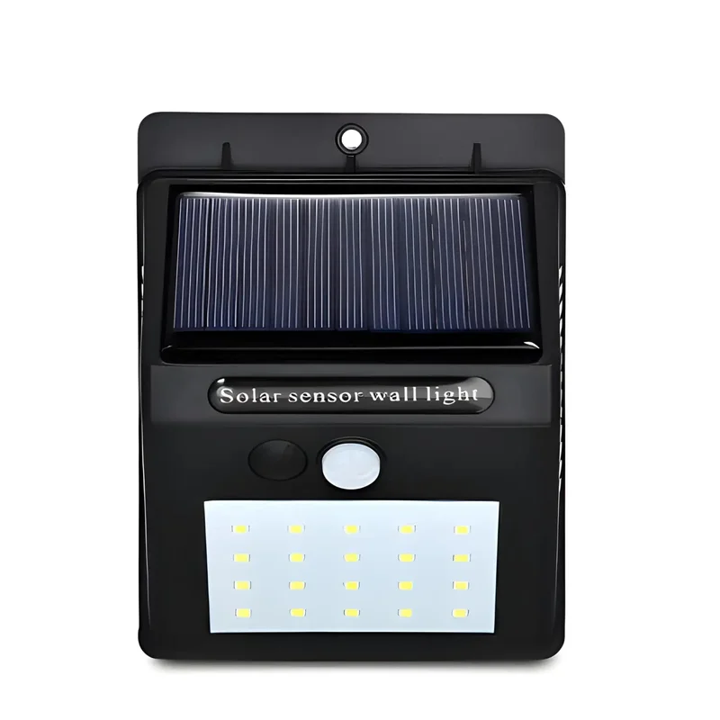 ironsmithlighting79369