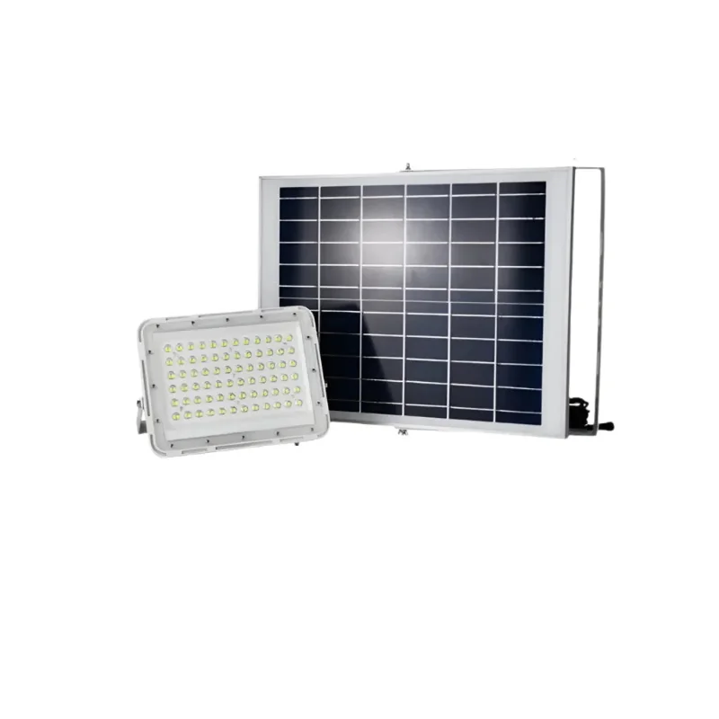 ironsmithlighting79406