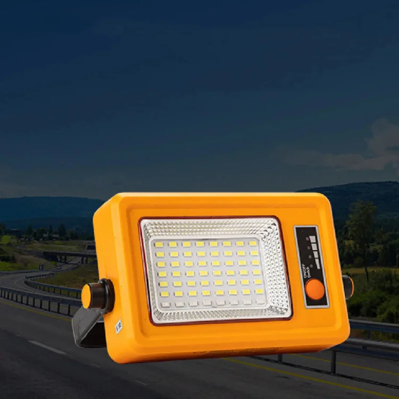 ironsmithlighting79420