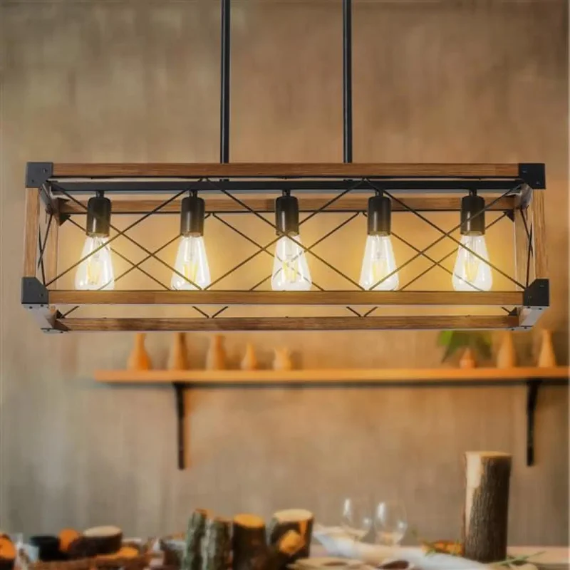ironsmithlighting79486