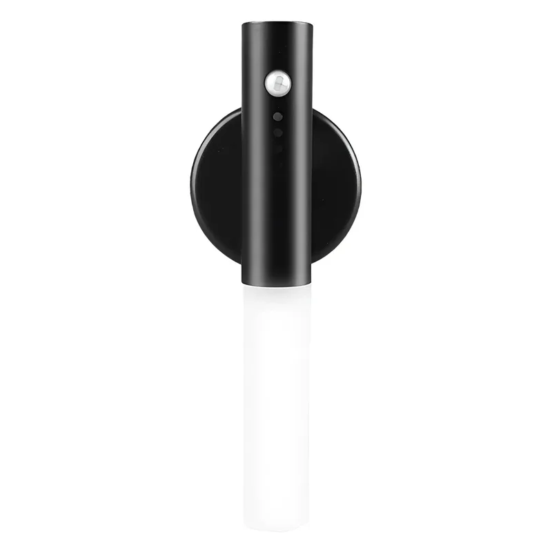 ironsmithlighting79528