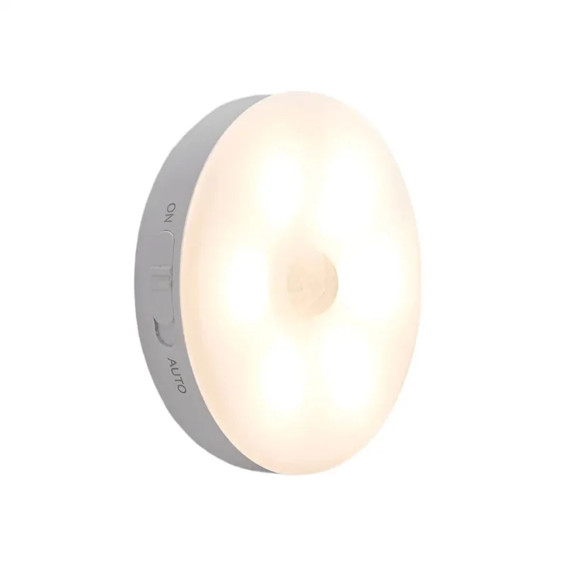 ironsmithlighting79554