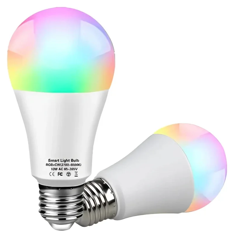 ironsmithlighting79597