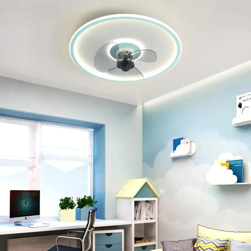 ironsmithlighting79625