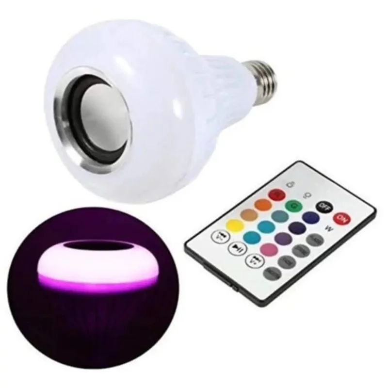 ironsmithlighting79646