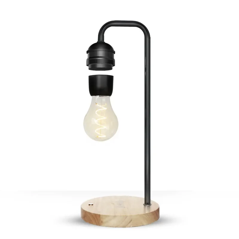 ironsmithlighting79751