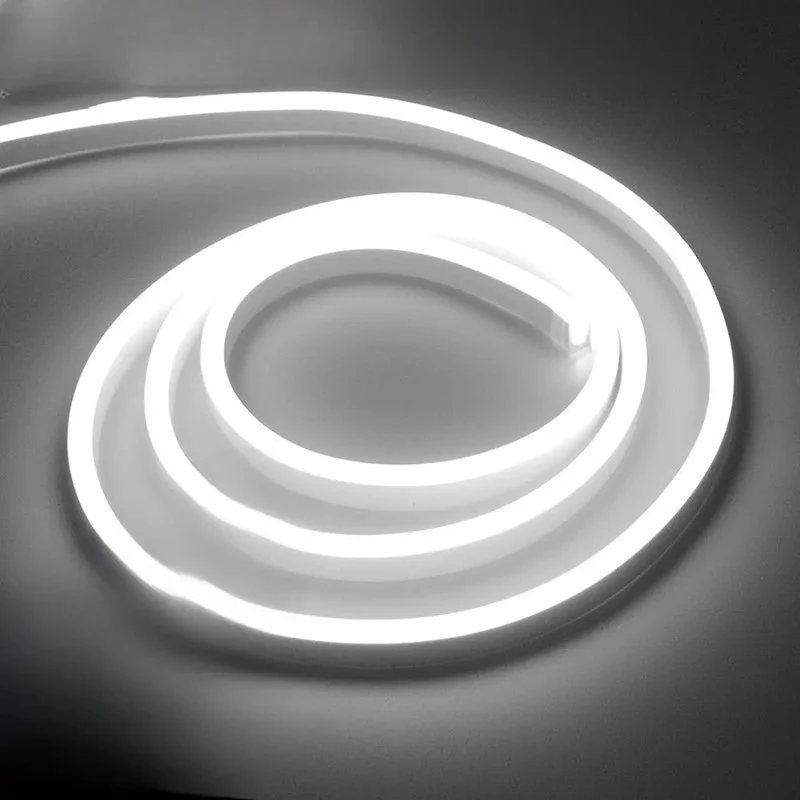 ironsmithlighting79776