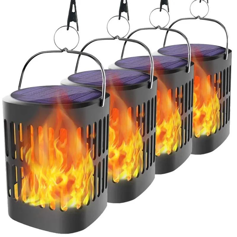 ironsmithlighting79903