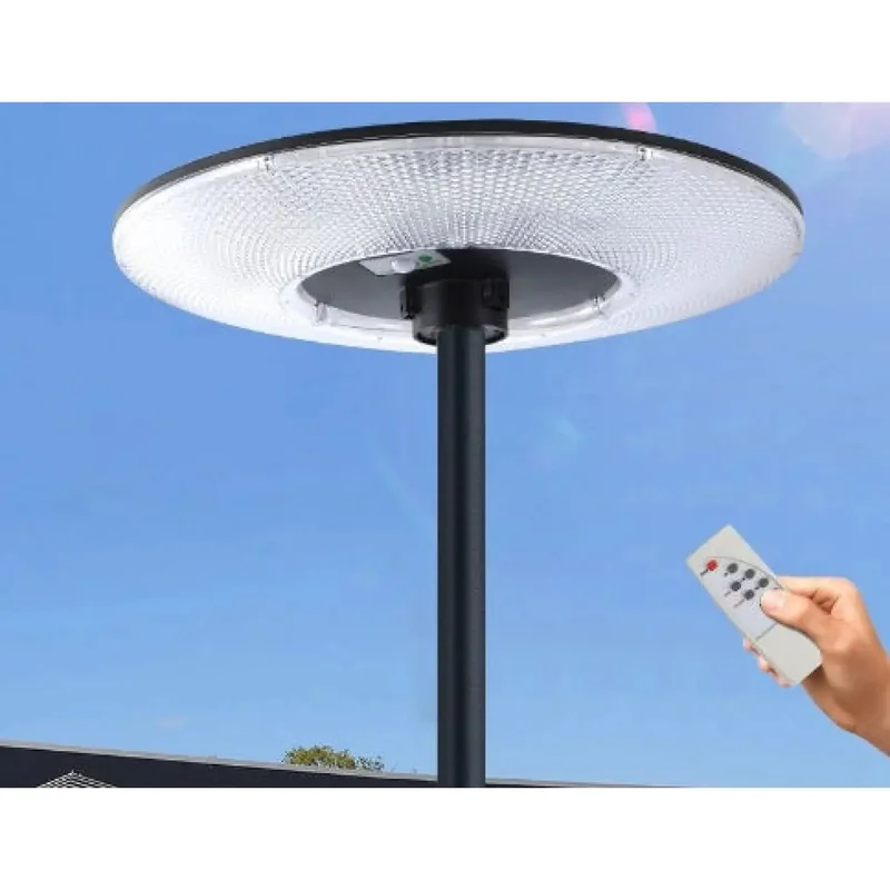 ironsmithlighting79956