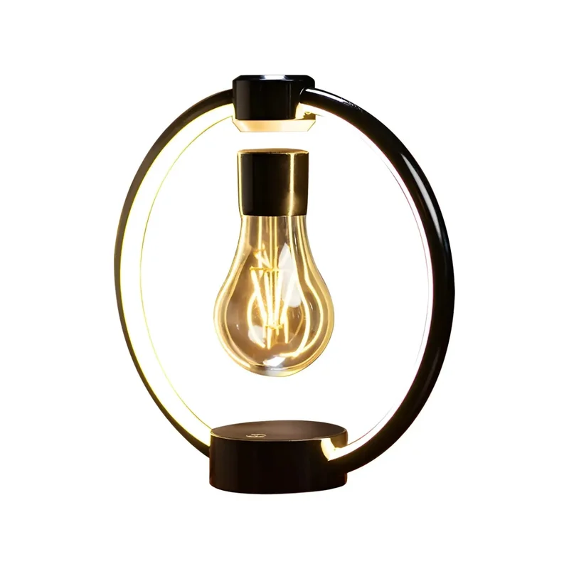ironsmithlighting80182