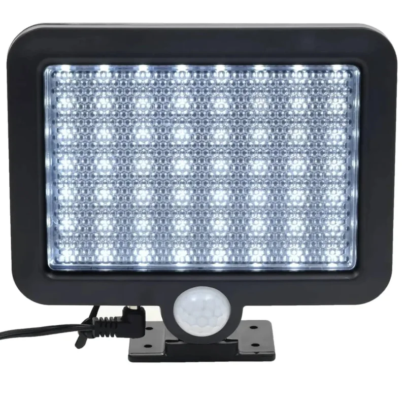 ironsmithlighting80235