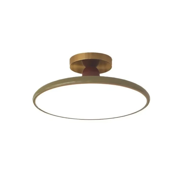 ironsmithlighting80381