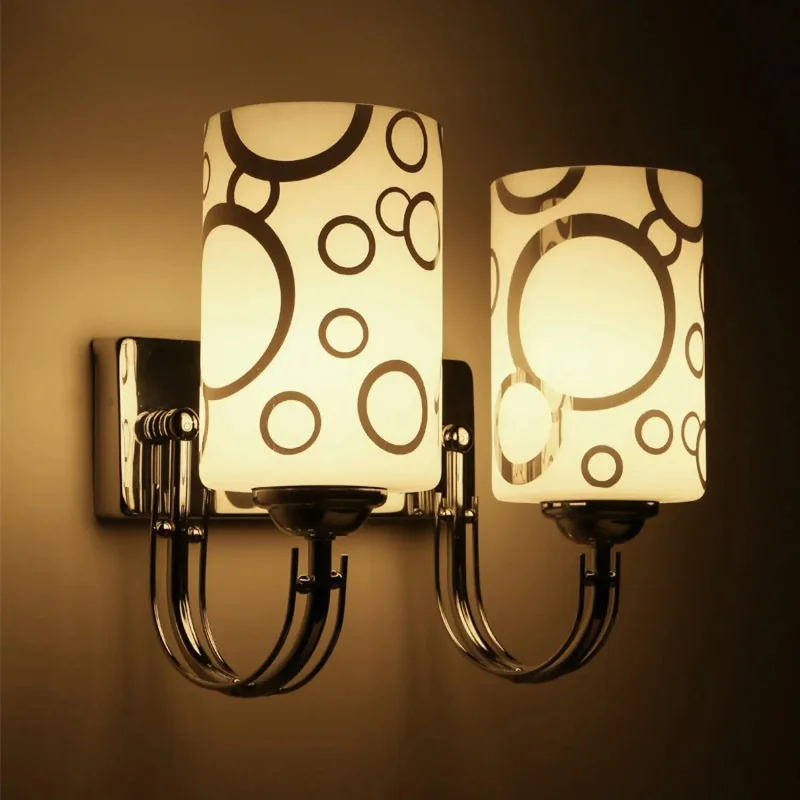 ironsmithlighting80446