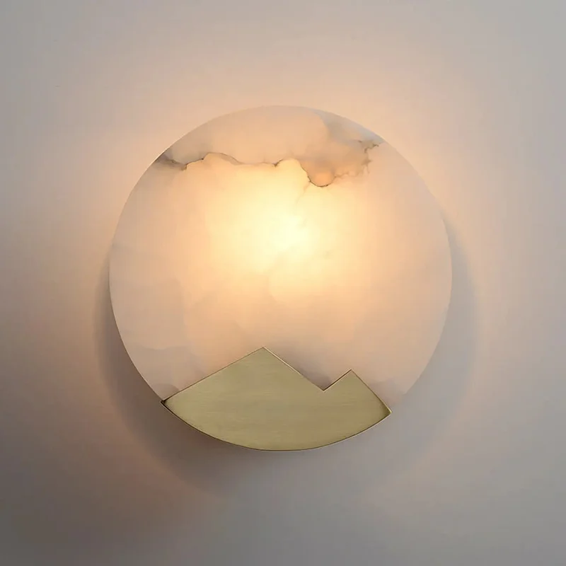ironsmithlighting80481