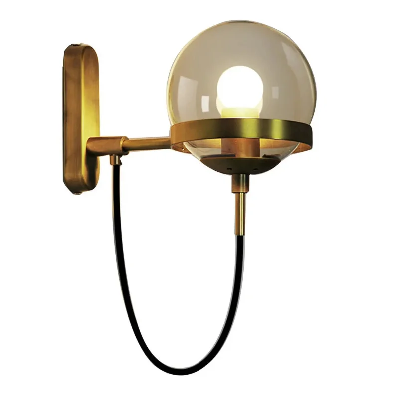 ironsmithlighting80518