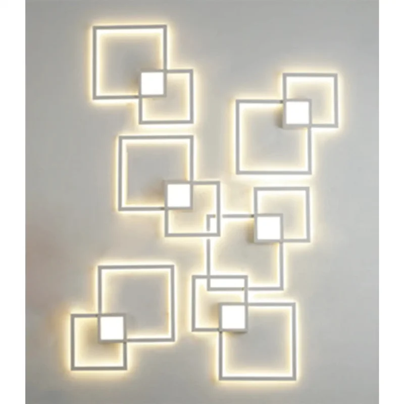 ironsmithlighting80586