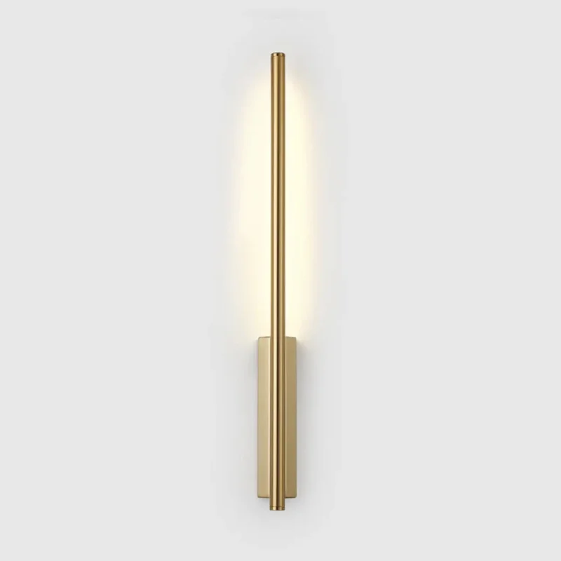 ironsmithlighting80596
