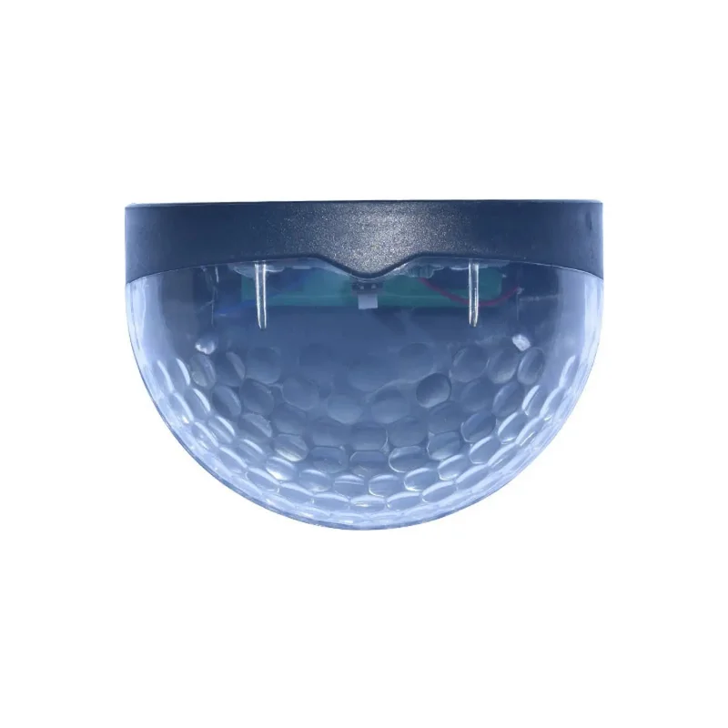 ironsmithlighting80744