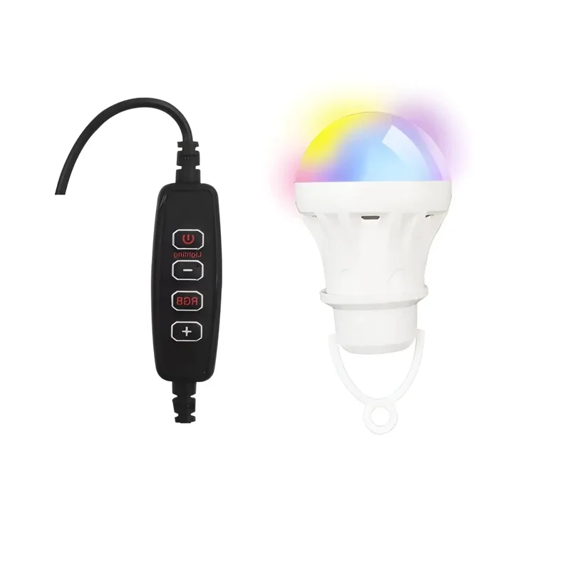 ironsmithlighting80778